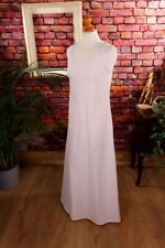 Robe vintage originale d'occasion Robe vintage originale d'occasion  Expédié en France