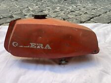 Serbatoio gilera cross usato  Viterbo