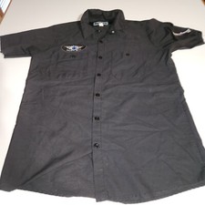 Arlen ness mens for sale  Modesto