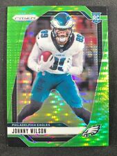 2024 panini prizm for sale  Moses Lake