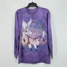Mountain shirt purple for sale  Mesa
