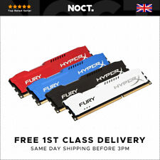 Aluminium ram heat for sale  BICESTER
