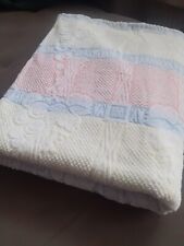 Ddr xxl badetuch gebraucht kaufen  Gelenau