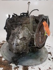 Automatic transmission 3.5l for sale  Seymour