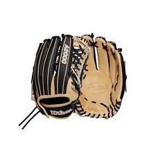 Wilson a2000 outfield for sale  USA