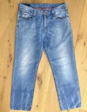 Mens tommy hilfiger for sale  SALE