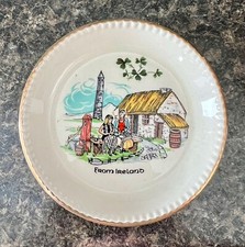 carrigaline pottery for sale carrigaline pottery for sale Gilmanton