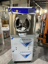 New 48l gelato for sale  Katy