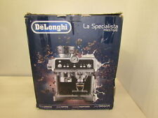 Longhi specialista prestigio for sale  Kansas City