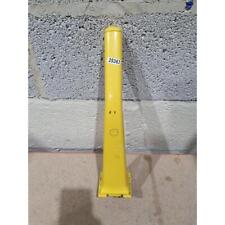 Hoover turbopower u2090 for sale  STAFFORD