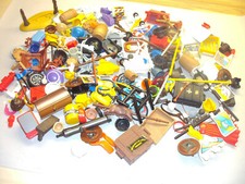 playmobil kleinteile gebraucht kaufen playmobil kleinteile gebraucht kaufen Regensburg