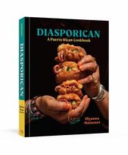 Diasporican puerto rican for sale  USA