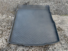 Genuine passat sallon for sale  CRAWLEY