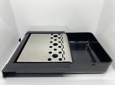 Lincat sta08 black for sale  MOLD