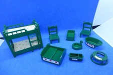 Vintage sylvanian families for sale  READING