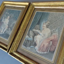Antique 18thc french for sale  West Palm Beach