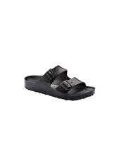 Sandalo birkenstock arizona usato  Italia