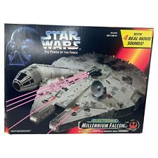 Star wars 1995 for sale  Burlington