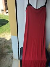 Vestito ungaro usato  Asti