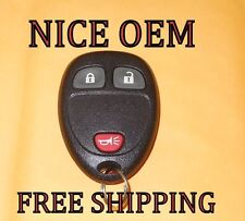 Oem chevy gmc for sale  USA