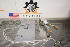 Smc mrhq16d 180s for sale  Blanchester