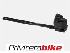Portabatteria lungo shimano usato  Catania