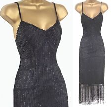 Karen millen vintage for sale  STAINES-UPON-THAMES