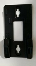 Vtech cordless handset for sale  Austin