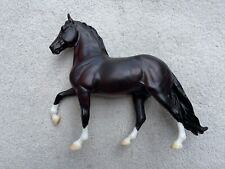 Retired breyer horse for sale  Land O Lakes