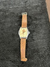 Gene autry always for sale  Newborn