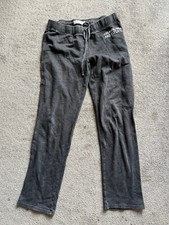 Abercrombie fitch sweatpants for sale  San Juan