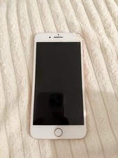 Iphone plus 128gb for sale  North Bergen