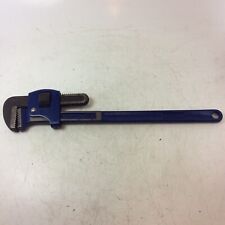Kennedy stilson pipe for sale  SHEFFIELD