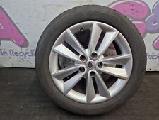 renault scenic wheels 5 stud for sale renault scenic wheels 5 stud for sale GREAT YARMOUTH