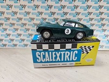 Scalextric c68 no3 for sale  BIRMINGHAM