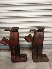 Duff barret ton for sale  LIVERPOOL