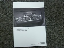 2015 audi quattro for sale  Fairfield