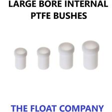 Internal ptfe pole for sale  PRESTON