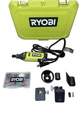Ryobi 1.4 amp for sale  Tunnel Hill