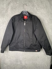 Dickies eisenhower short for sale  Maricopa