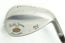 Bobby jones jessie for sale  Hartford