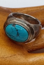 Vintage sterling 925 for sale  Fort Lauderdale