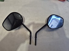 Harley davidson oem for sale  LEICESTER