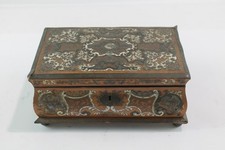 Antique mother pearl for sale  LEEDS