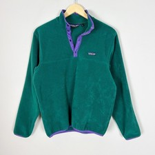 Vintage 90s patagonia for sale  Birmingham