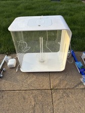 Biorb flow led for sale  DINAS POWYS