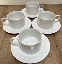 Marks spencer maxim for sale  FARNBOROUGH