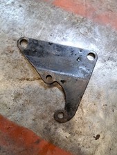 Calssic mini 850 for sale  IPSWICH