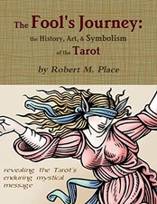 Fool journey history for sale  UK