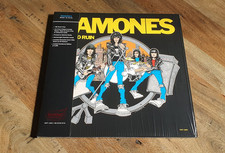 Ramones road ruin for sale  HIGH PEAK